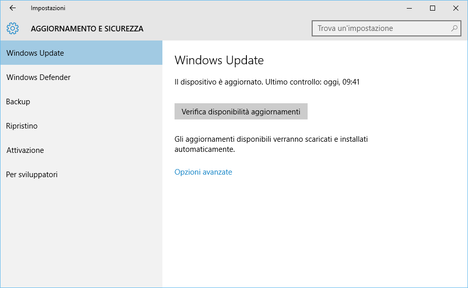 WindowsUpdate