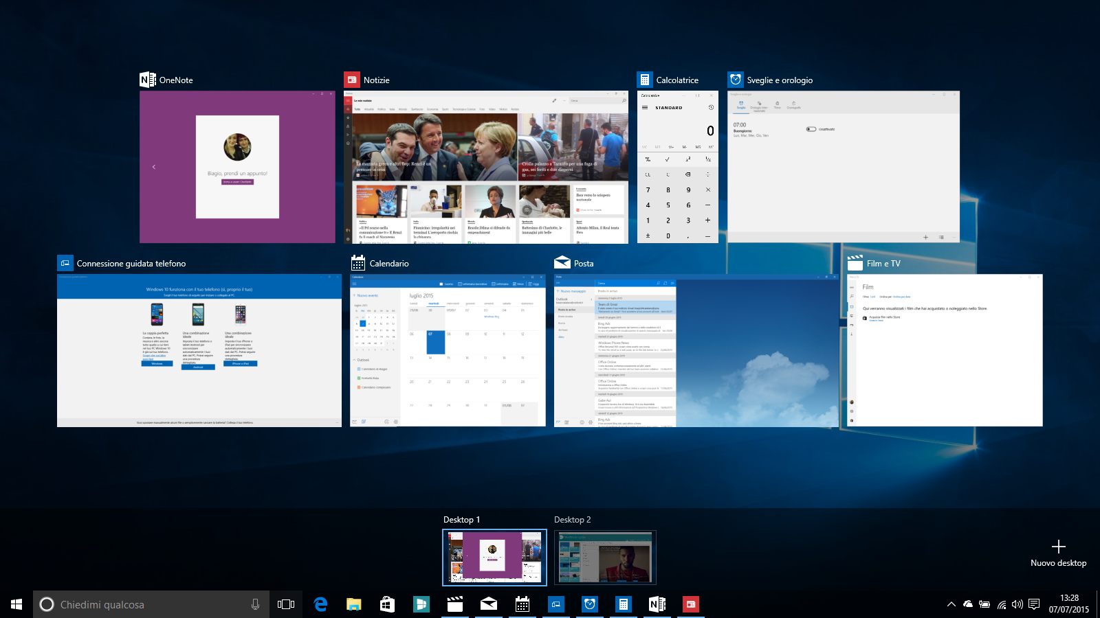 aggiornamenti_app_windows10