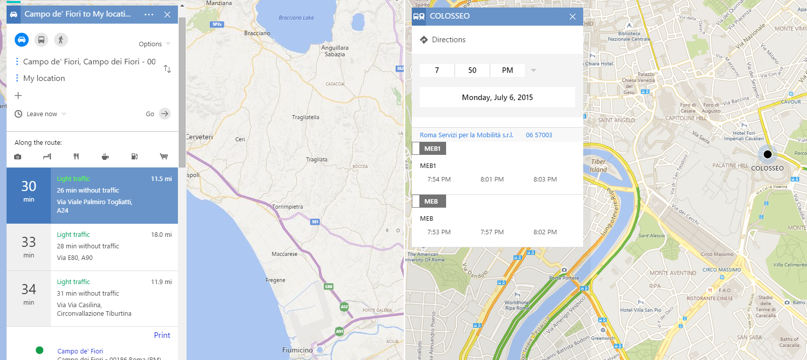 bing_maps_preview