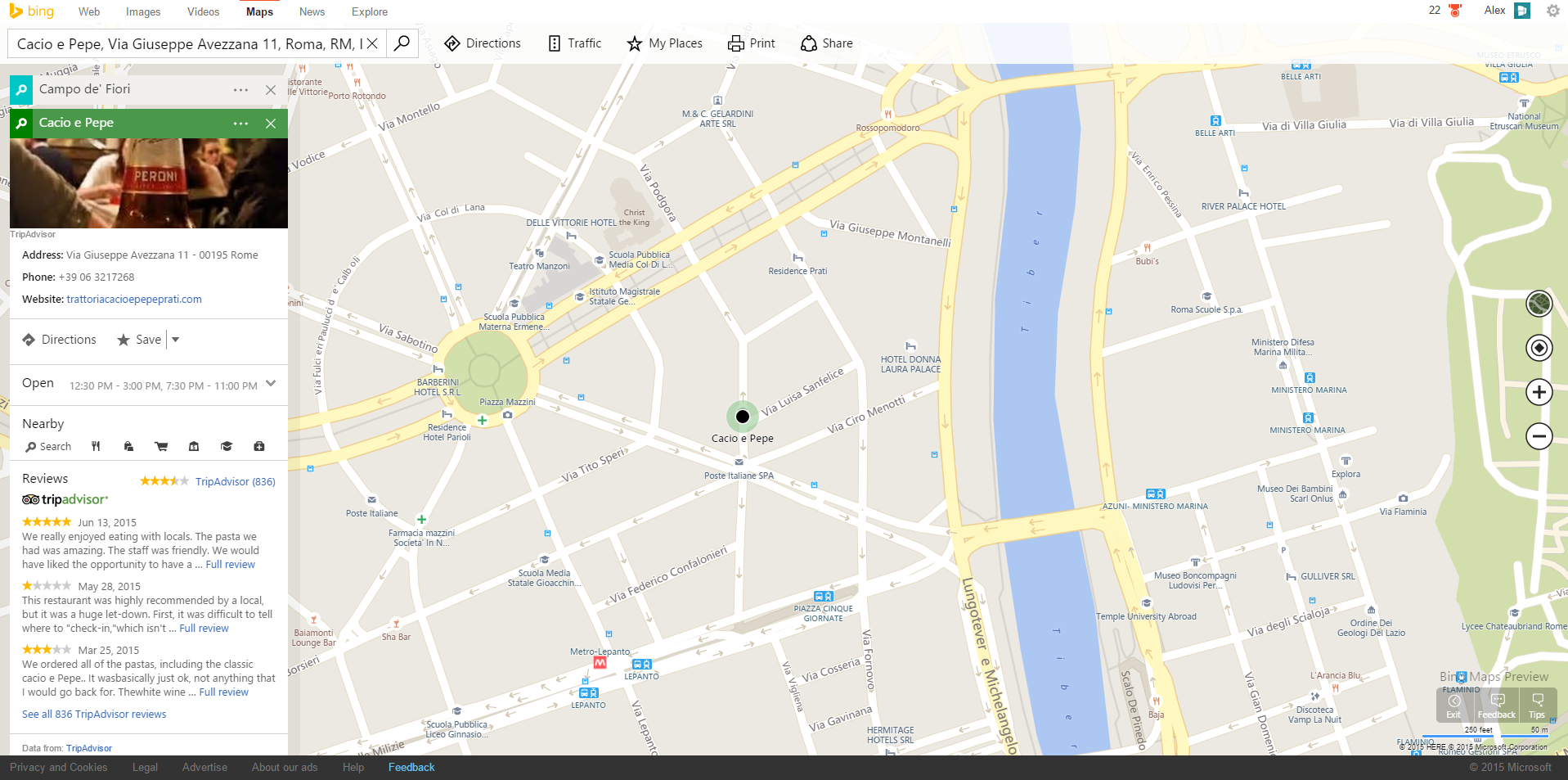 bing_maps_preview_1