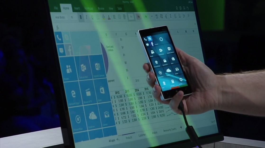 continuum_windows_10_mobile_demo