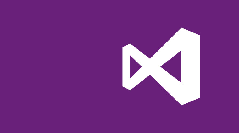 Visual Studio 2015 Update 1