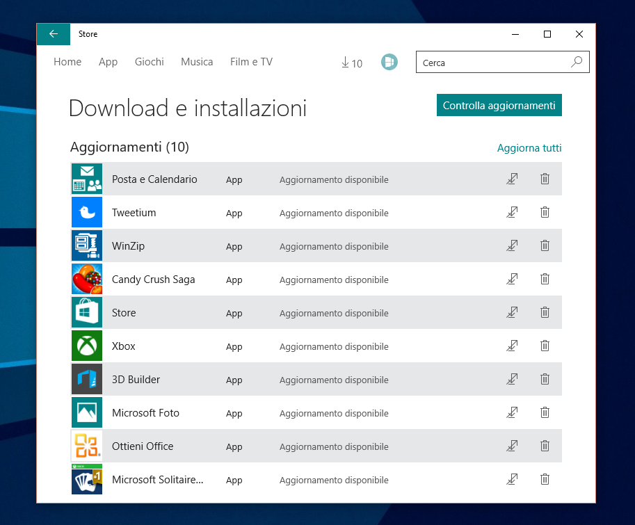 windows_10_store_app_update