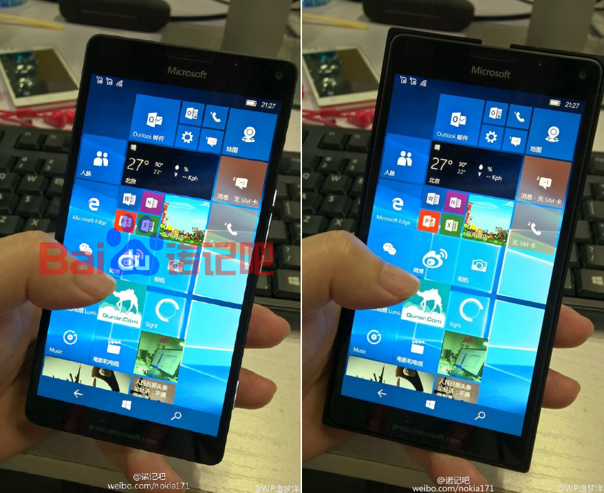 Lumia_950_XL