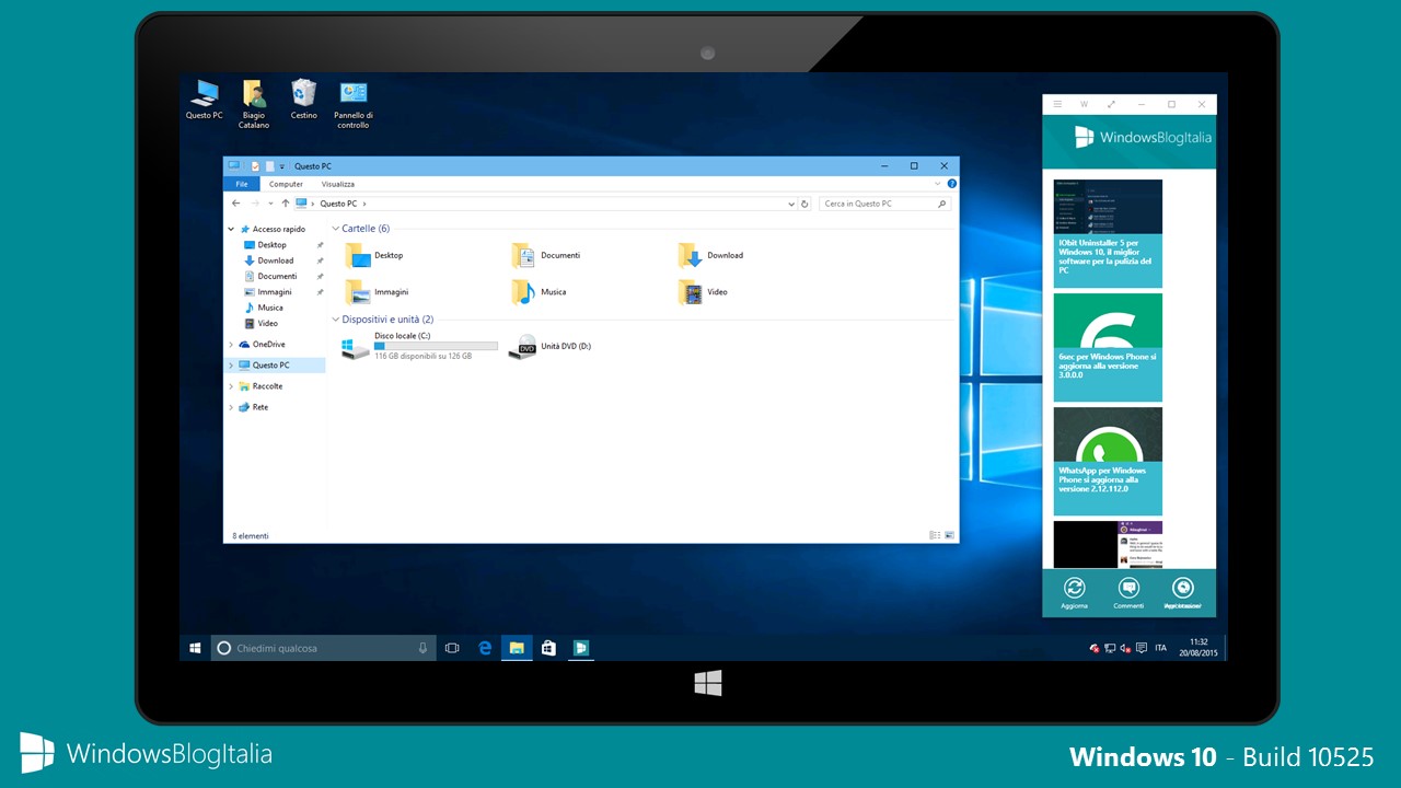 Windows10-Build10525