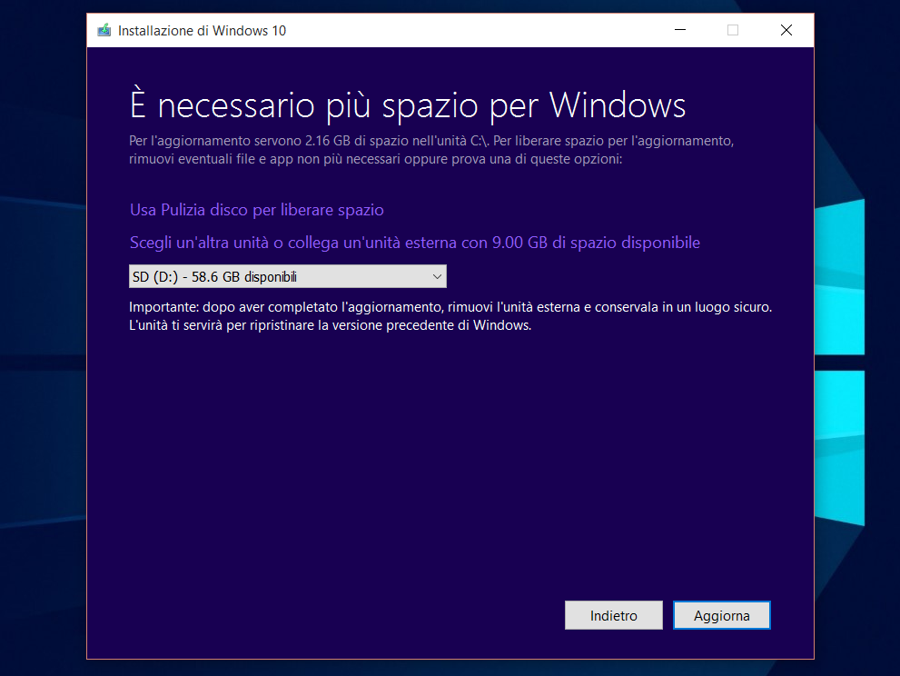 Windows_10_compact_os_bing