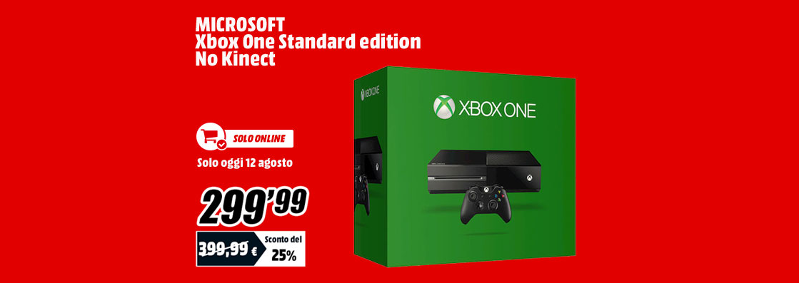 XboxMediaworld12agosto