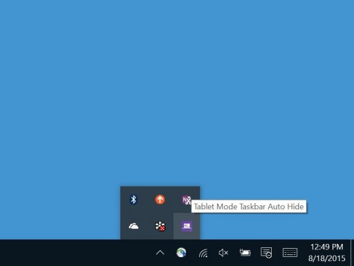 auto-hide-taskbar