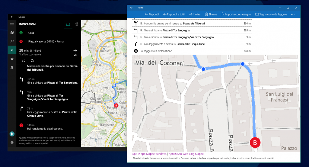 maps_windows_10