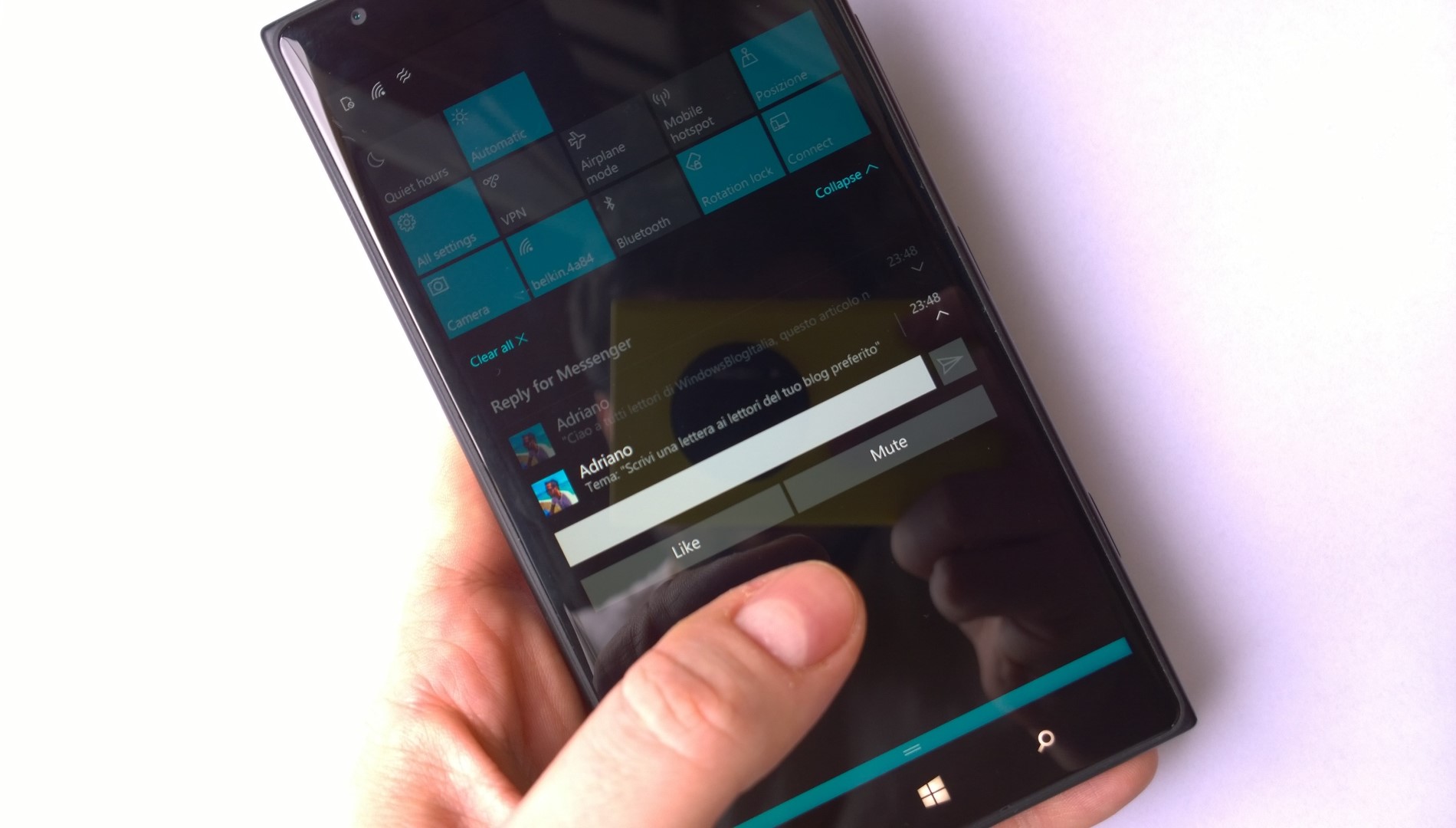windows_10_mobile_insider_preview_build (Large)