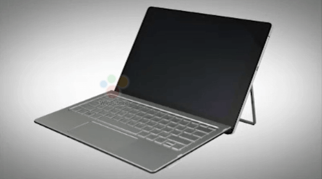 HP-Spectre-x2-12