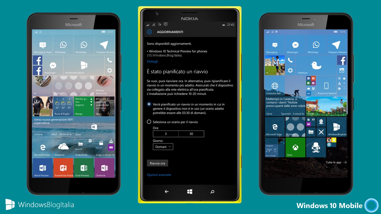 build 10549