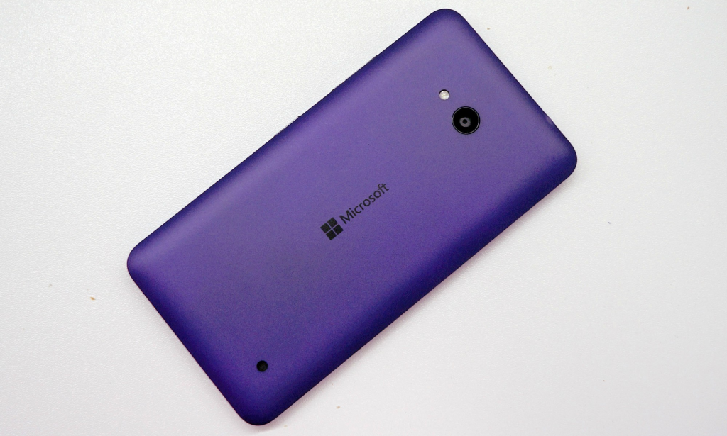 lumia_550