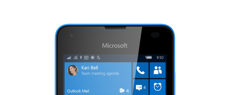 lumia_550_windows_10_mobile