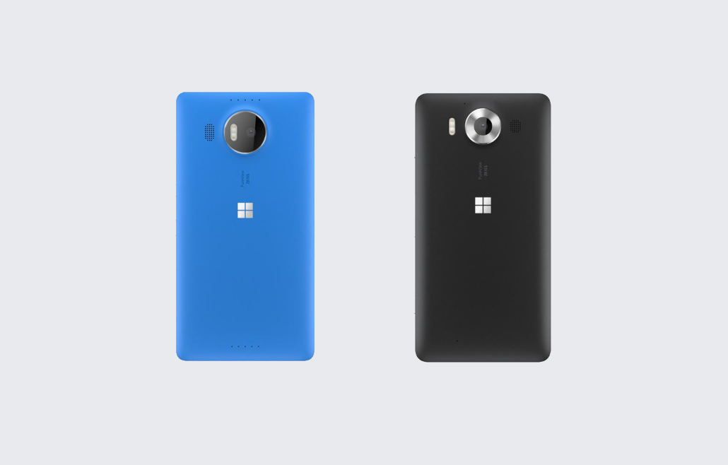 lumia_950_event