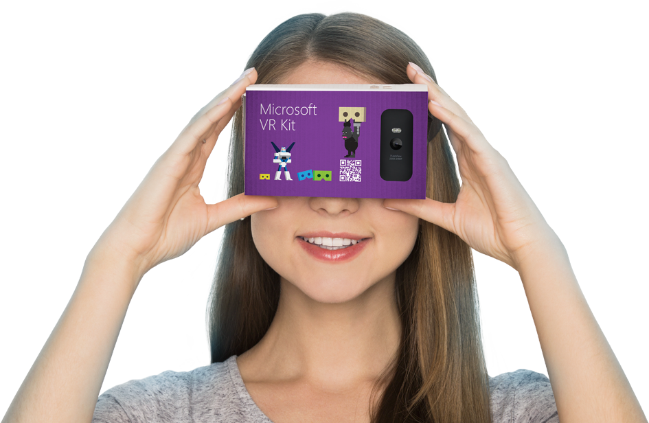 microsoft_vr_kit
