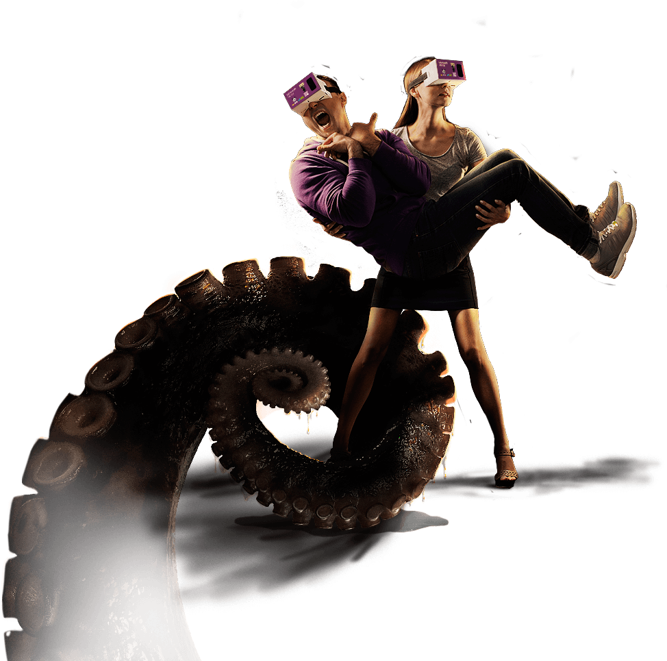 promoScene__personages_4