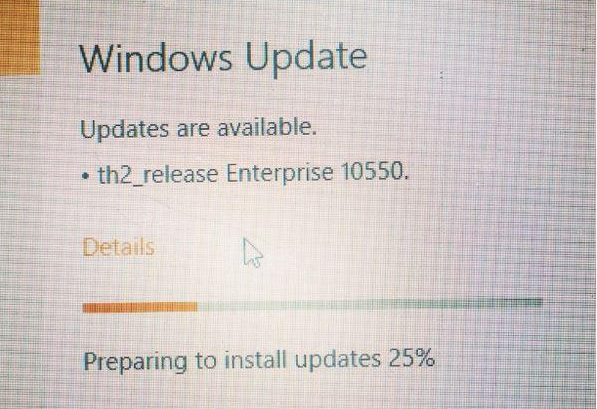 windows_10_build_10550