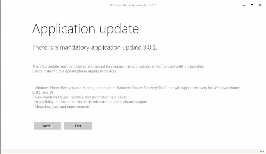 windows_phone_recovery_tool_update_3.0