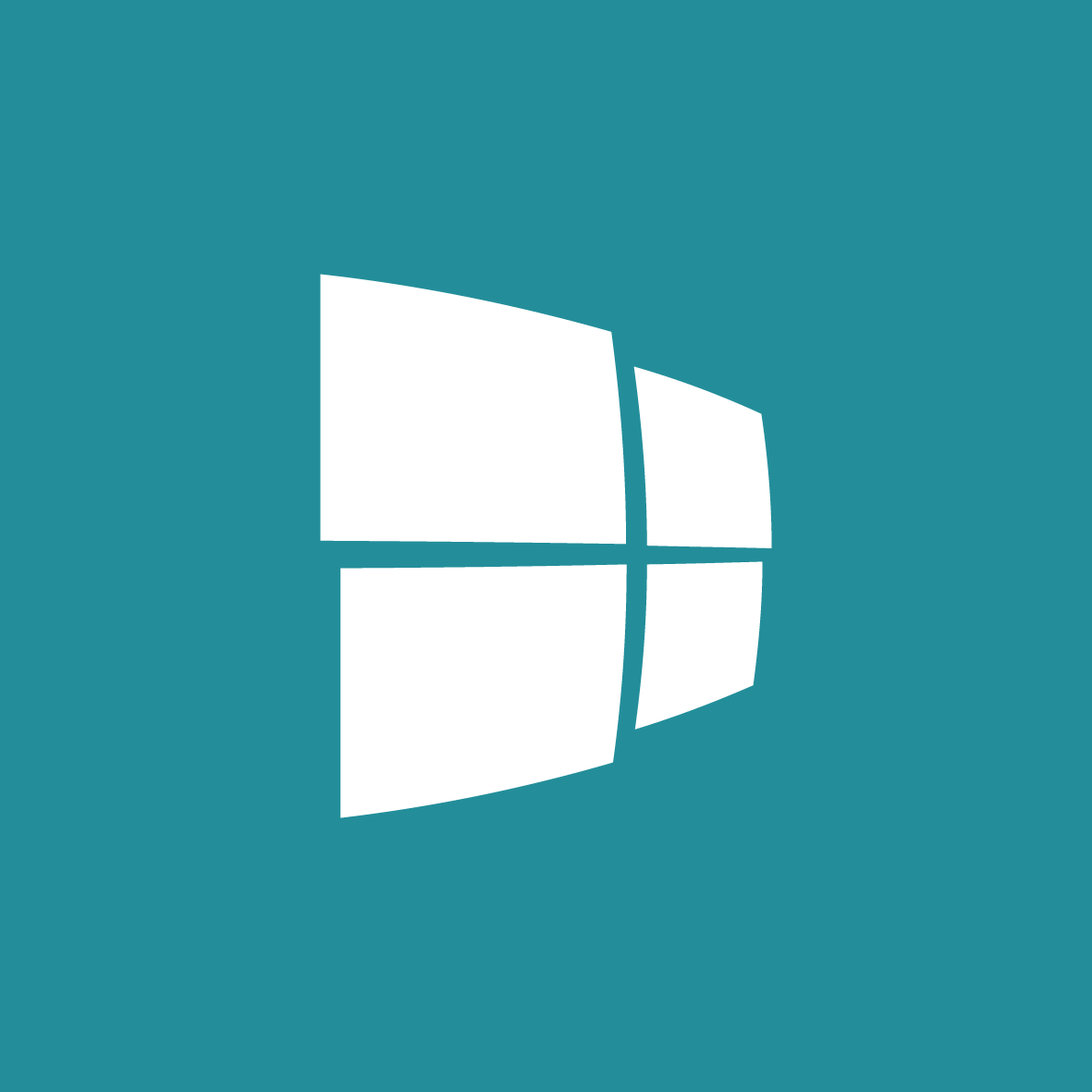 WindowsBlogItalia - Windows e Android