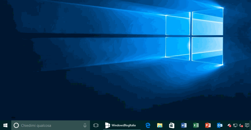 SMS_Cortana_Windows10_ita