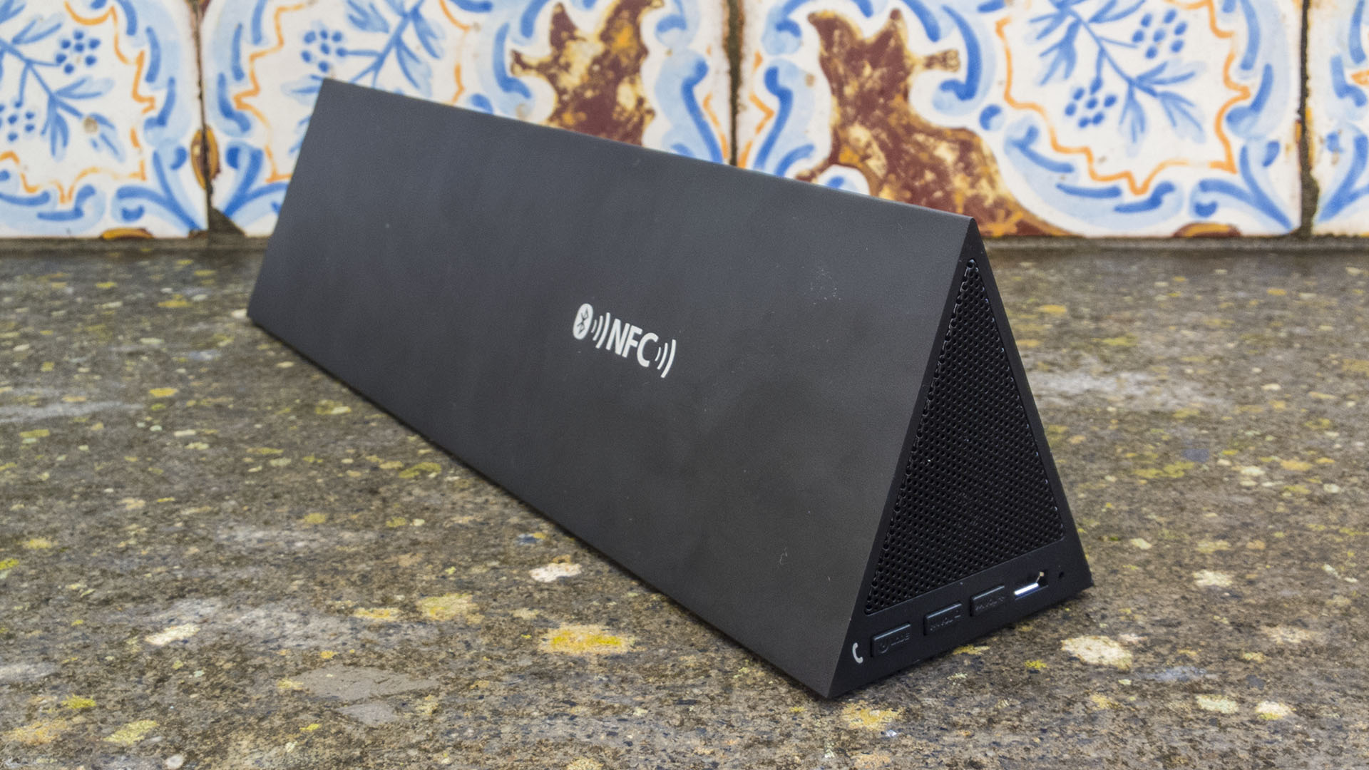Surface Sound Speaker Bidul (3)