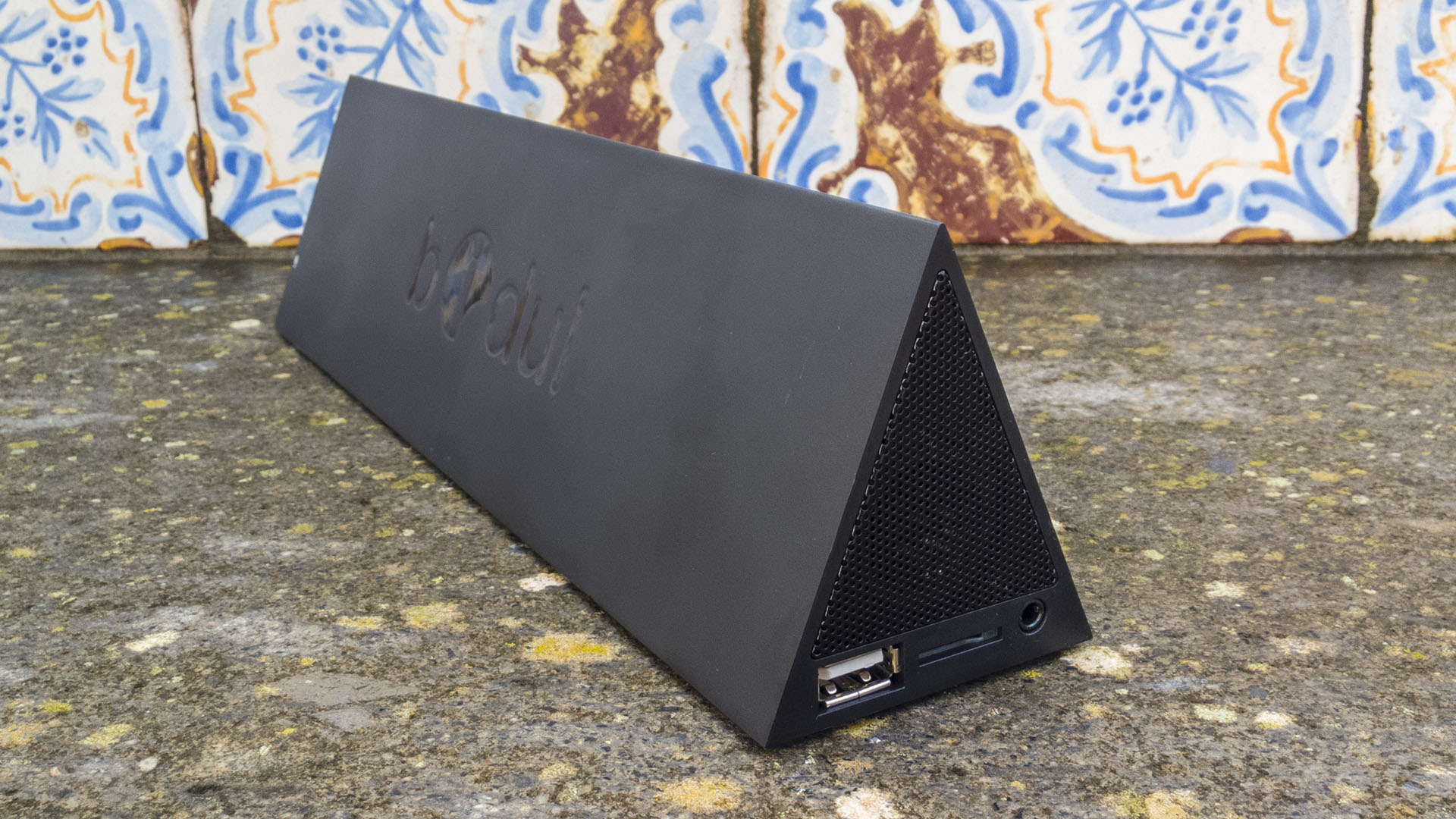 Surface Sound Speaker Bidul (4)