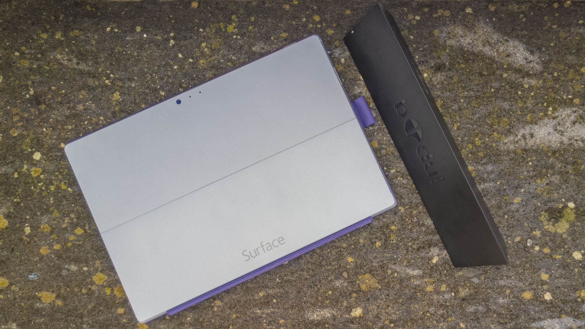 Surface Sound Speaker Bidul (5)
