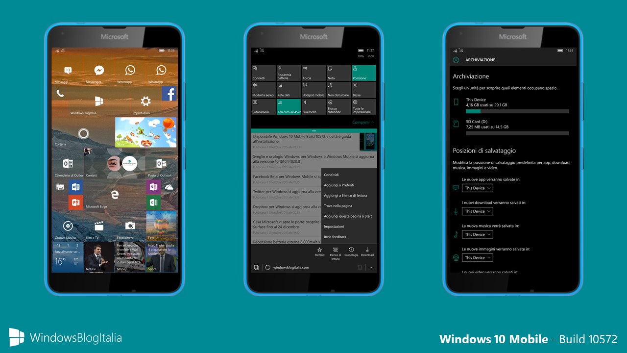 Windows-10-Mobile-build-10572
