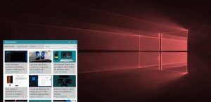 Windows-10-Redstone-300x145.jpg