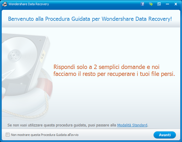 Windows Data Recovery (1)
