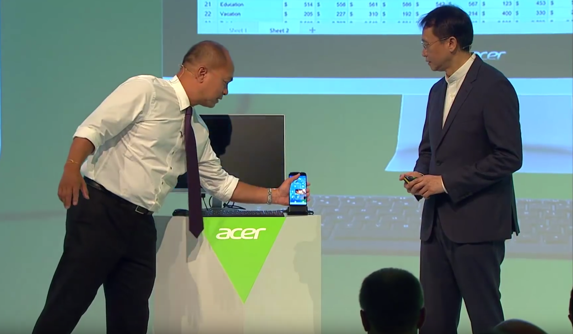 acer-jade-primo-continuum