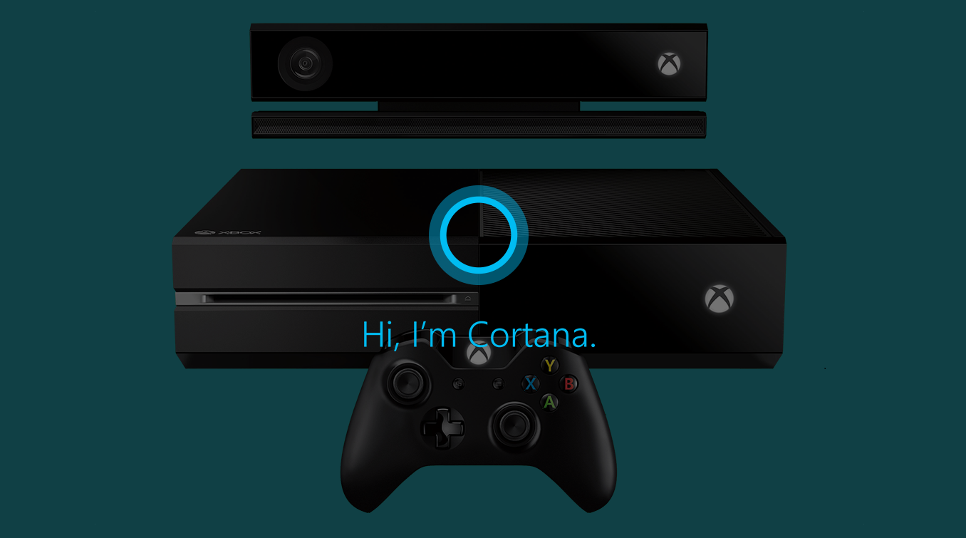 cortana-su-xbox-one