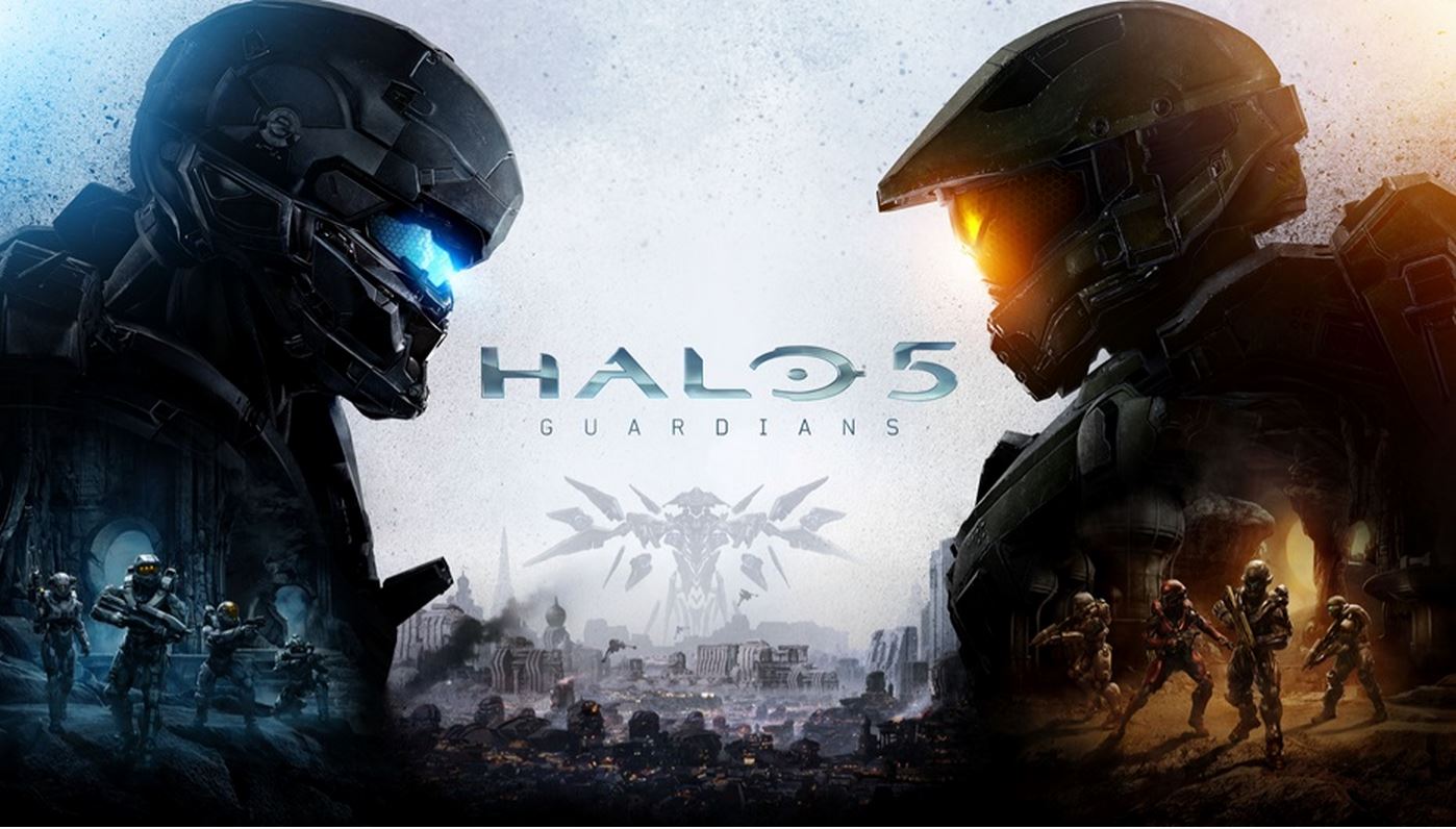 halo-5-guardians