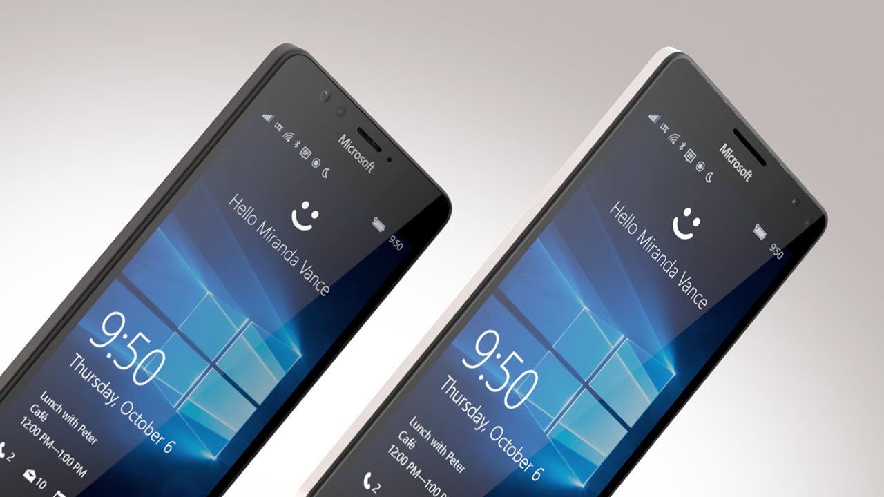 lumia-950-preordine