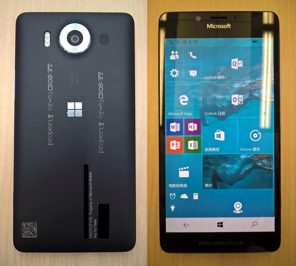 lumia_950_real