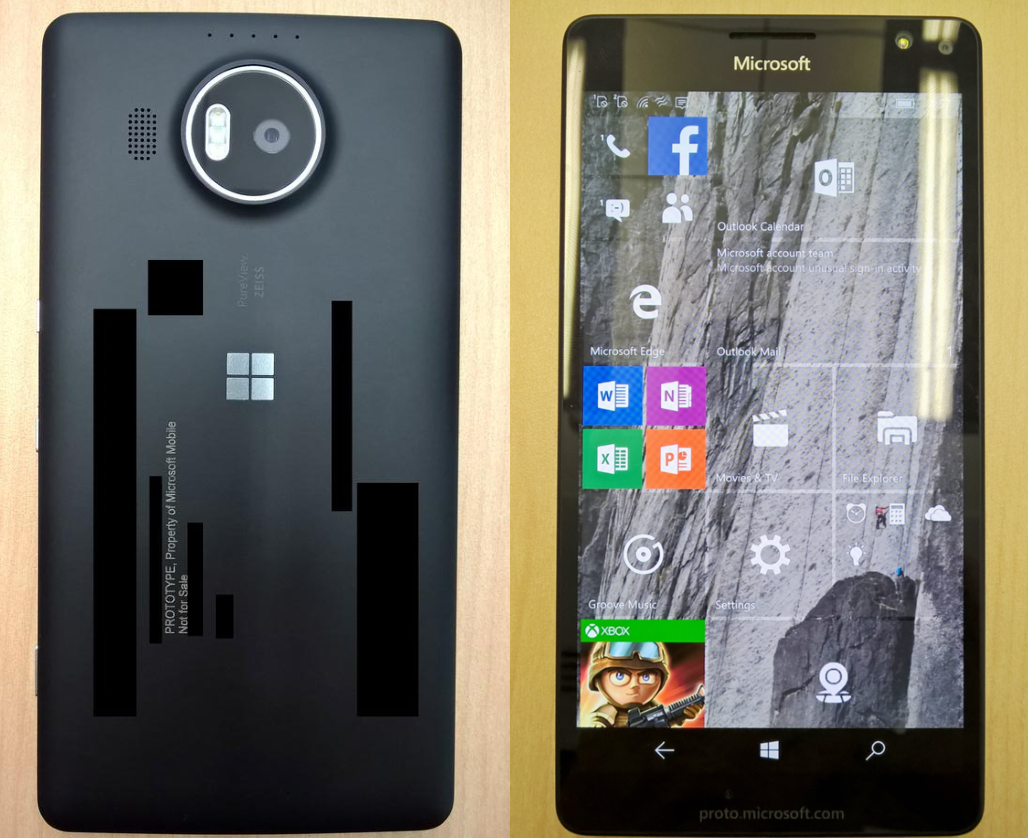 lumia_950_xl_real_2 (2)