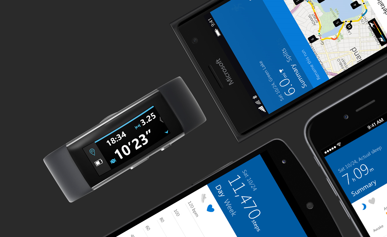 microsoft-band-2