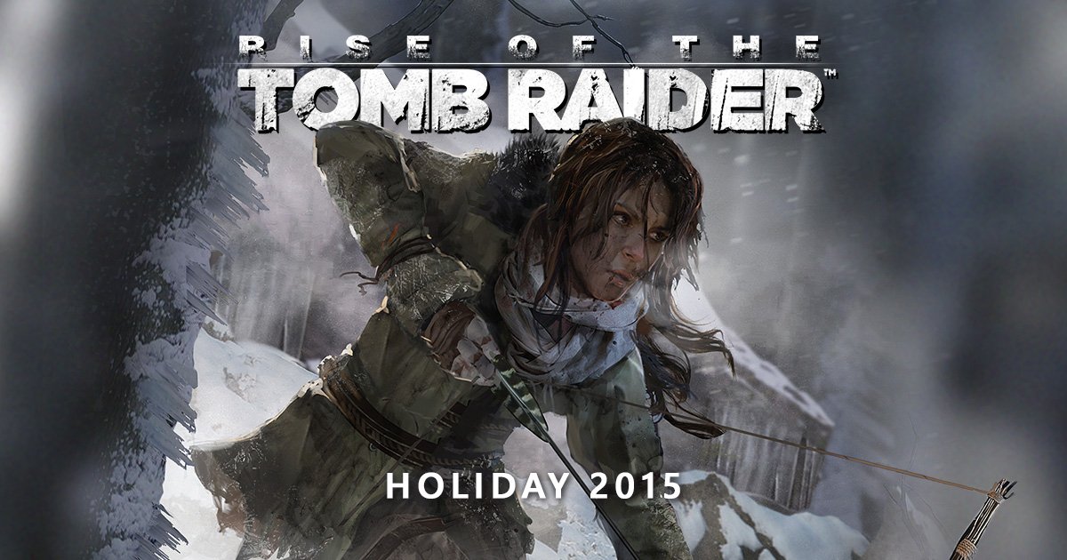 rrise-tomb-raider