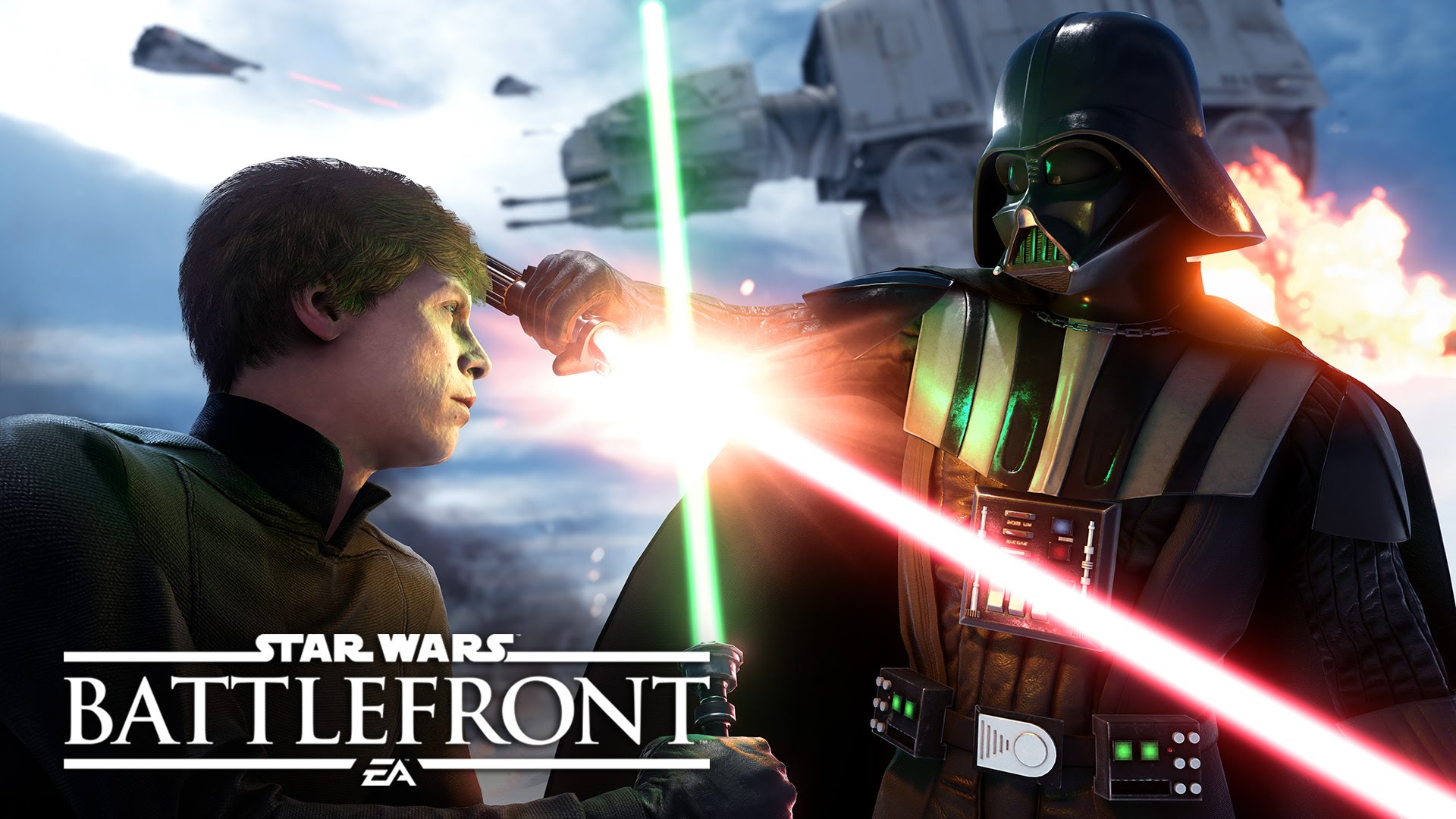 star-wars-battlefront