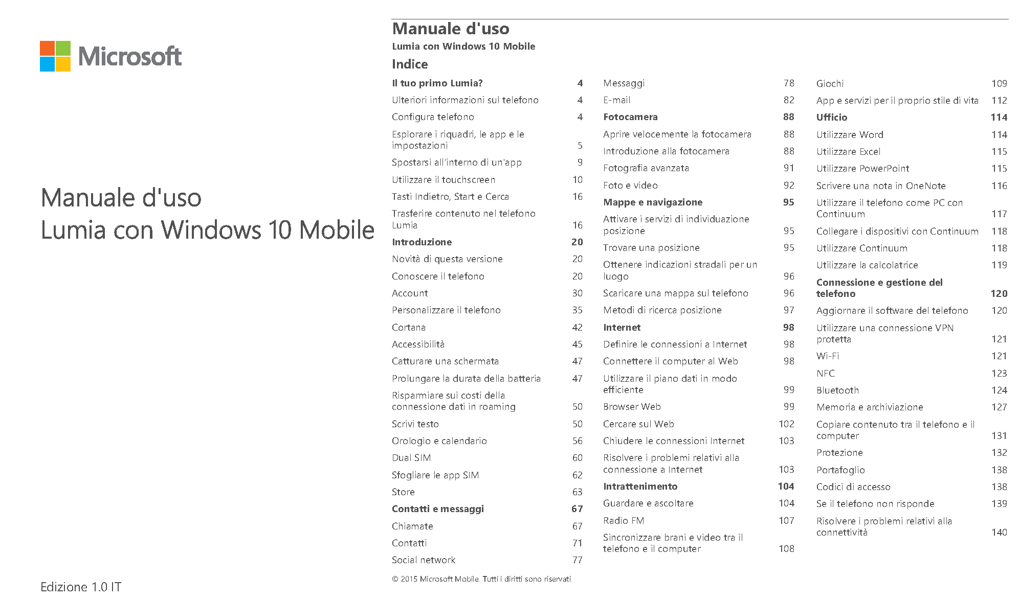 Lumia_with_Windows_10_UG_it_IT