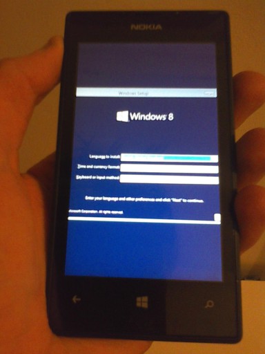 windows-rt-lumia