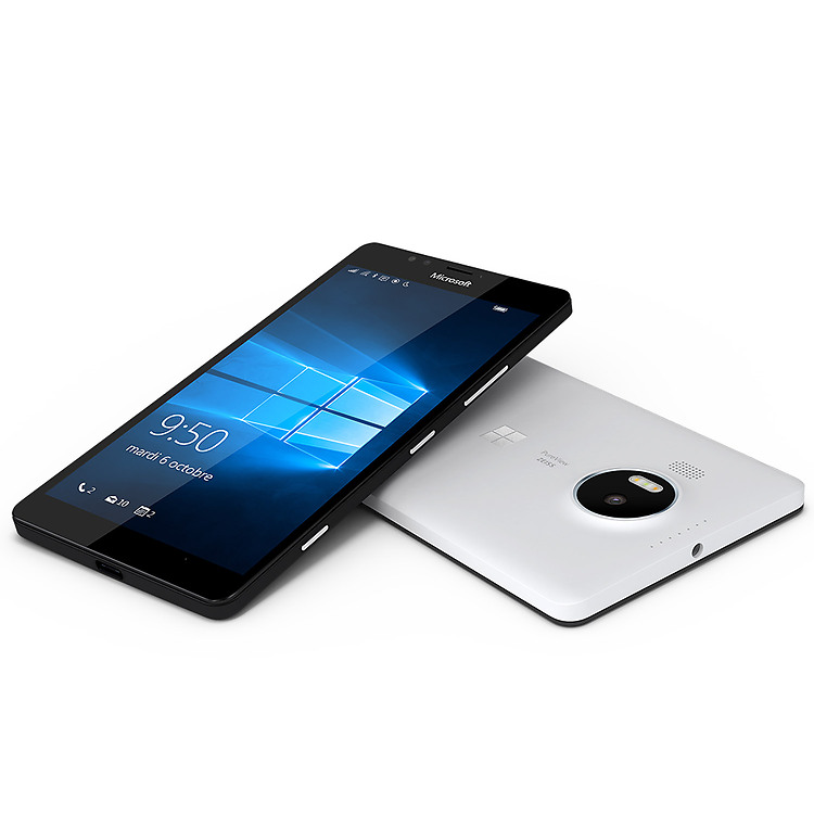 lumia950-xl