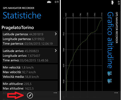 gps-navigaror-recorder-1.3.2