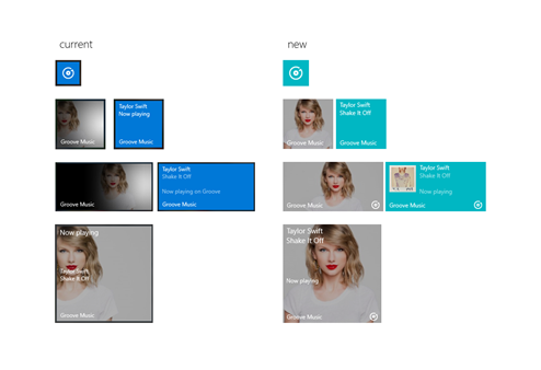 groove-music