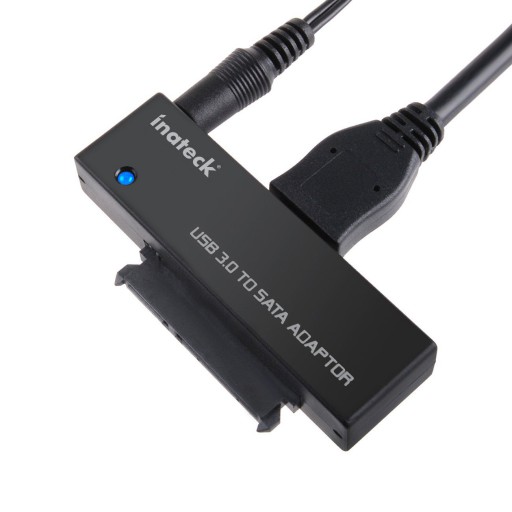 inateck USB 3 SATA