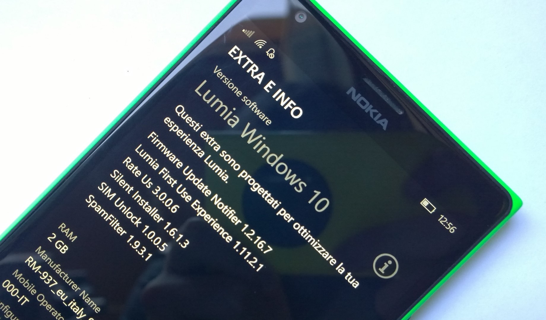 windows-10-mobile-operatori