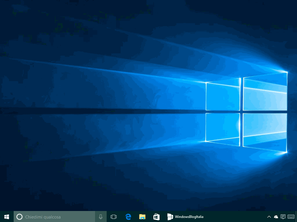 AppBackground-Windows10