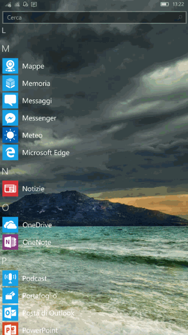 Backup3-Windows10Mobile