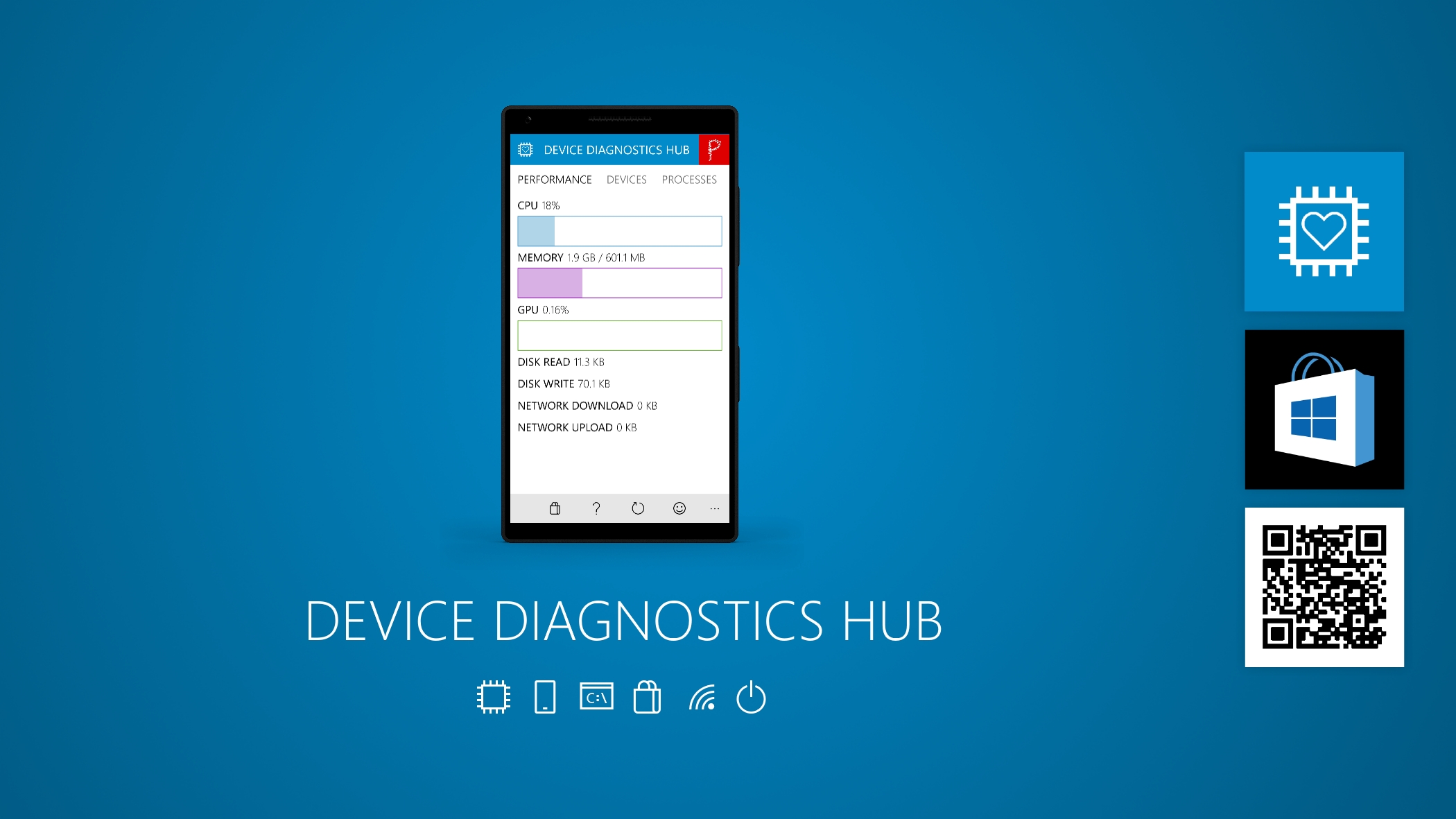 device-diagnostics-hub-task-manager-windows-10-mobile